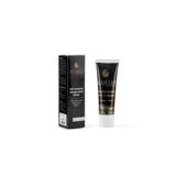 Aluula Zawira Cilt Yenileyici Gündüz Krem + SPF15 (Güneşi Koruyucu Krem)