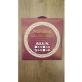 Alux Bağlama Teli 0.20 Mızrap Hediyeli