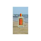 Alvarez Gomez Mediterranea Flor de Naranjo EDT 150 ml Unisex Parfüm