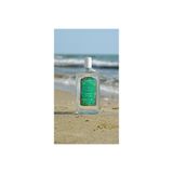 Alvarez Gomez Mediterranea Jardin de Te Verde EDT 150 ml Unisex Parfüm