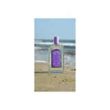 Alvarez Gomez Mediterranea Lilas y Mimosas EDT 150 ml Unisex Parfüm