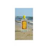 Alvarez Gomez Mediterranea Magnolia Blanca EDT 150 ml Unisex Parfüm