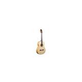 Alvaro ALV1100 NO:450 Klasik Gitar