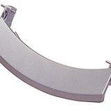 Alveco Kapak kilidi çamaşır makinesi/kurutma makinesi Bosch WVH2846 X EE/02