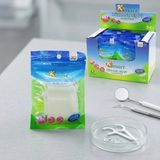 Alvenda Home 30'lu Kürdanlı Diş Ipi - çok renkli
