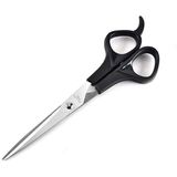 Alvenda Home Bıyık Makası 17 cm