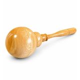 Alvenda Home Coconat Marakas No:1015