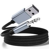 Alvenda Home Usb To Aux Kablo ZR1198