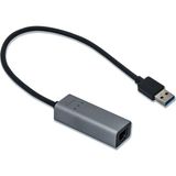 Alvenda Home ZR117/A USB Ethernet Metal Gigabit - Çok Renkli