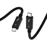 Alvenda Home ZR949 Thunderblot 4.0 Kablo