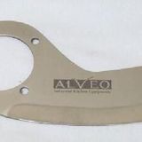 Alveo Soğan Doğrayıcısı Yedek Bıçak