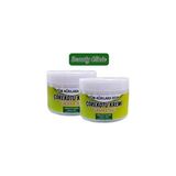 Alvera Beauty Clınıc Çörek Otu Kremi Ağrılarınız Için 2 Adet - 100 ml * 2 - Standart