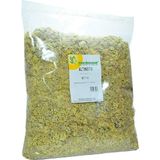 Alvera Collection Altın Çiçeği Otu Doğal Ölmez Çiçek 1000 gr Paket - 1 Paket