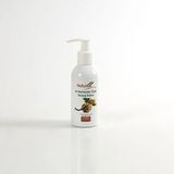 Alvera Collection At Kestanesi Masaj Kremi 150 ml - Belirtilmemiş