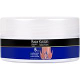 Alvera Collection Basurkurutan Kremi E Vitamin Aslanpençesi Kestane Hellebore Çiçek Esktarları (50 Ml) Tüp&kavanoz Set - Belirtilmemiş