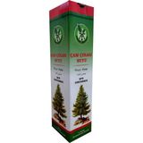 Alvera Collection Çam Çırası Suyu 500 ml - 1 lt
