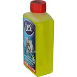 Alvera Collection Çamaşır Makine Temizleyicisi Kireç ve Deterjan Kalıntılarını Söker 250 ml - 1 kg
