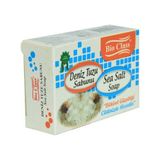 Alvera Collection Deniz Tuzu Sabunu Sea Salt Soap 100 gr - Belirtilmemiş