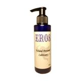 Alvera Collection Eros Etkili Özel Sprey 50 ml + Eros 125 ml Lubricant Gel - Belirtilmemiş