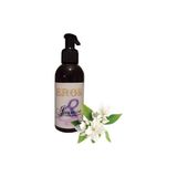 Alvera Collection Eros Jasmin Erotic Massage Oil 120ML Yasemin Kokulu Erotik Masaj Yağı - Belirtilmemiş