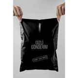 Alvera Collection Etkilihemoplus Hemo-Roid Kremi 100 ml - Belirtilmemiş