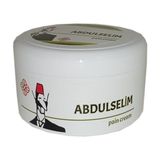 Alvera Collection Hintohu Abdulselim Osmanlı Mucizesi Vücut Sızıları Için Krem 200 ml 2 Ad - 1 Adet