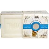 Alvera Collection Keçi Sütü Sabunu 150GR - Belirtilmemiş
