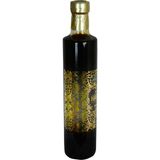 Alvera Collection Keçiboynuzu Özü Harnup Özü Carop Extract Cam Şişe 680 gr - 1 Adet