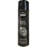 Alvera Collection Lastik Parlatıcı Sprey 500 ml - Belirtilmemiş - Renkli