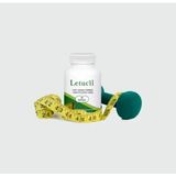 Alvera Collection Letucil Dstklyci Ürün 30 Lu Yeşil Çay ve Biberiyeli Ero.tik Desteği x 2 Adet - Belirtilmemiş