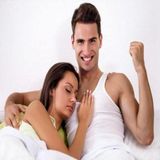 Alvera Collection Libido Max Forte Erkeklere Özel Bölge Destekleyici 30'lu + Prezervatif Hediye - Belirtilmemiş