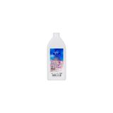 Alvera Collection (Likit) Sıvı Vazelin 1 Litre - 0 - 1 Ay