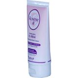 Alvera Collection Nemlendirici El Kremi 75 ml - Belirtilmemiş