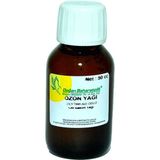 Alvera Collection Ozon Yağı 50 cc - Belirtilmemiş