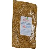 Alvera Collection Polen Arı Poleni Doğal Anadolu Yerli Poleni 1000 gr Paket - 0,5 gr