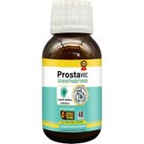 Alvera Collection Prostavec Şurup: Erkeklere Özel Likit Formül 50 ml - 1 Adet