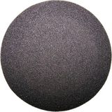 Alvera Collection Siyah Velcro Cırt Zımpara 115X120 Kum 5 Adet - Belirtilmemiş - 0 - Siyah - 1 Adet