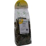 Alvera Collection Stevya Otu Yaprağı Doğal Stevia 50 gr Paket - 1 Paket