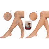 Alvera Collection Varison Va.ris Selü.lit Bacak Bakım Kremi 200 ml x 2ADET - Belirtilmemiş