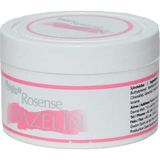 Alvera Collection Vazelin Gül Kokulu 100 ml - Belirtilmemiş