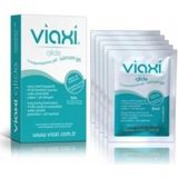 Alvera Collection Viaxi Muck Viaxi Glide Jel Sade 5x5 ml - Belirtilmemiş