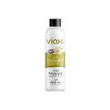 Alvera Collection Viaxi Vanilya Aromalı Masaj Yağı Errotik Uni Masaj Yağı 177 ml - Belirtilmemiş