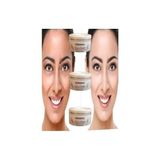 Alvera Collection Whitening Cream 100ML Arnavut Aklık Kremi x 2 Adet - Belirtilmemiş