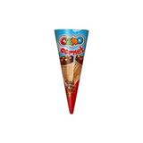 Alvera Cornet 25GR - 25 gr