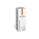 Alvera Dermo C Vitamini Serum