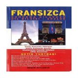 Alvera Fransızca Konuşma Kıluzu - Sözlük M.yurtbaşı