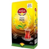 Alvera Geleneksel Rize Çayı 500GR