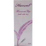 Alvera Hamam Otu Yağı 20 ml