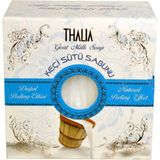 Alvera Keçi Sütü Sabunu 150GR - Standart