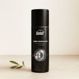 Alvera Klima Temizleyici Sprey 150 ml - Bakteri ve Koku Giderici - Standart